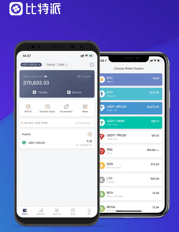 新洋丰