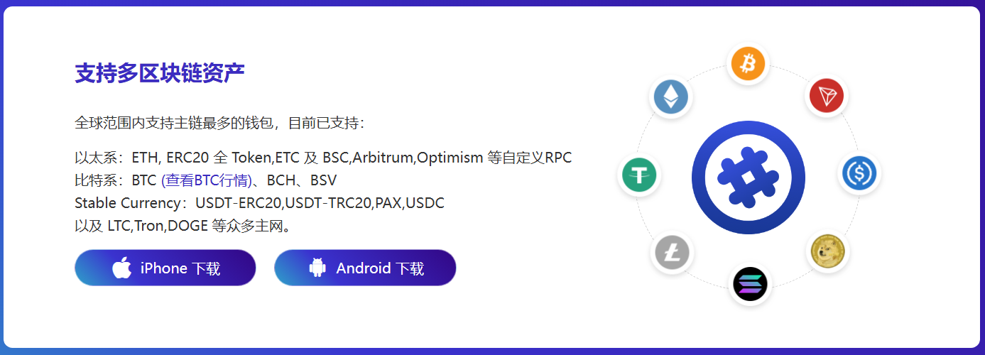 崛起