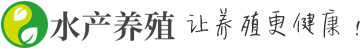bitpie钱包_bitpie官网_比特派钱包官网下载(bitpie)